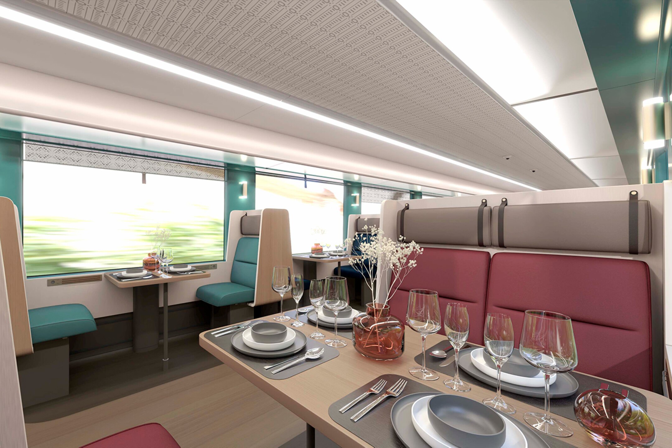 Tren-Maya-Diseno-Estaciones-5