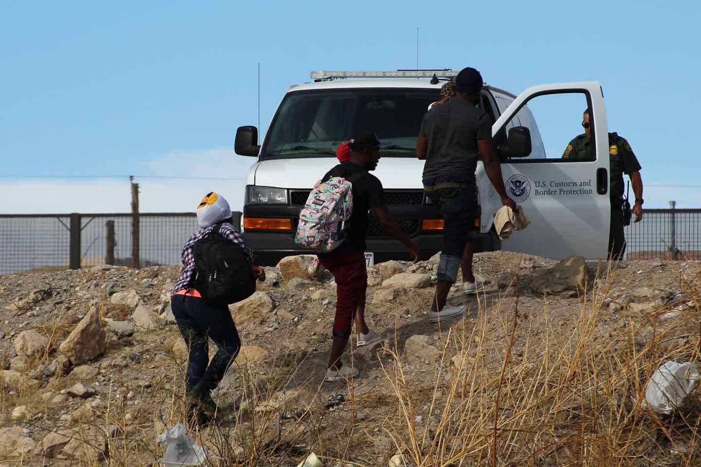 migración_texas