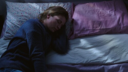despues_pelicula_sofia_gomez_cordova_muerte_hijo