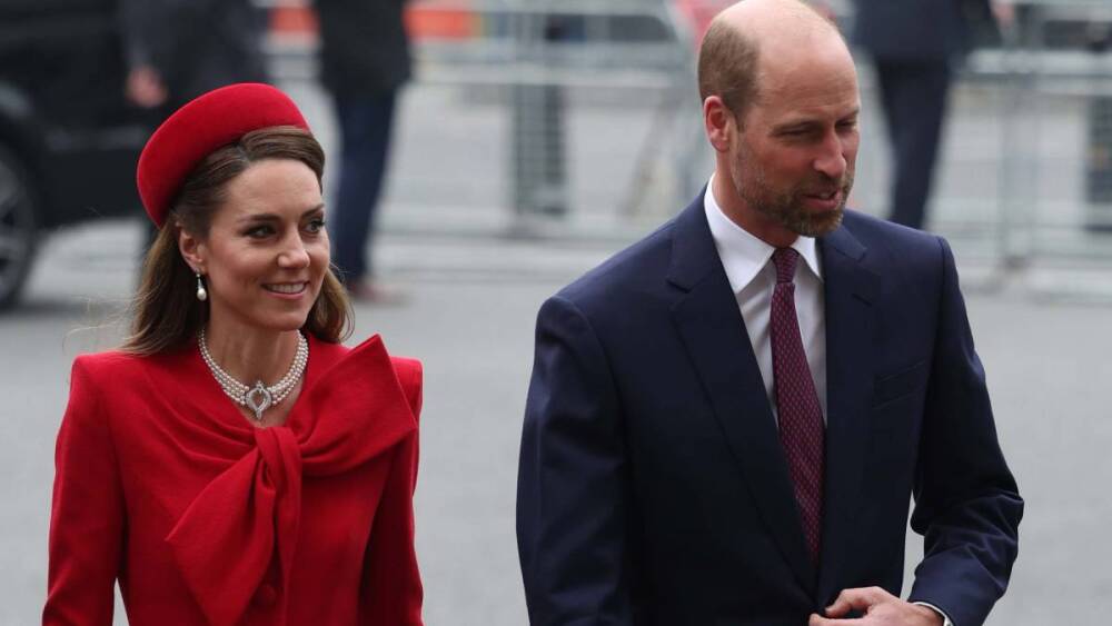 kate middleton y principe guillermo.jpg