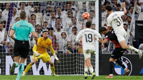 real-madrid-mallorca-1.jpg