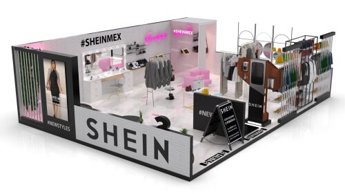 cambio-2-STAND-6X8-SHEIN.5624753-1
