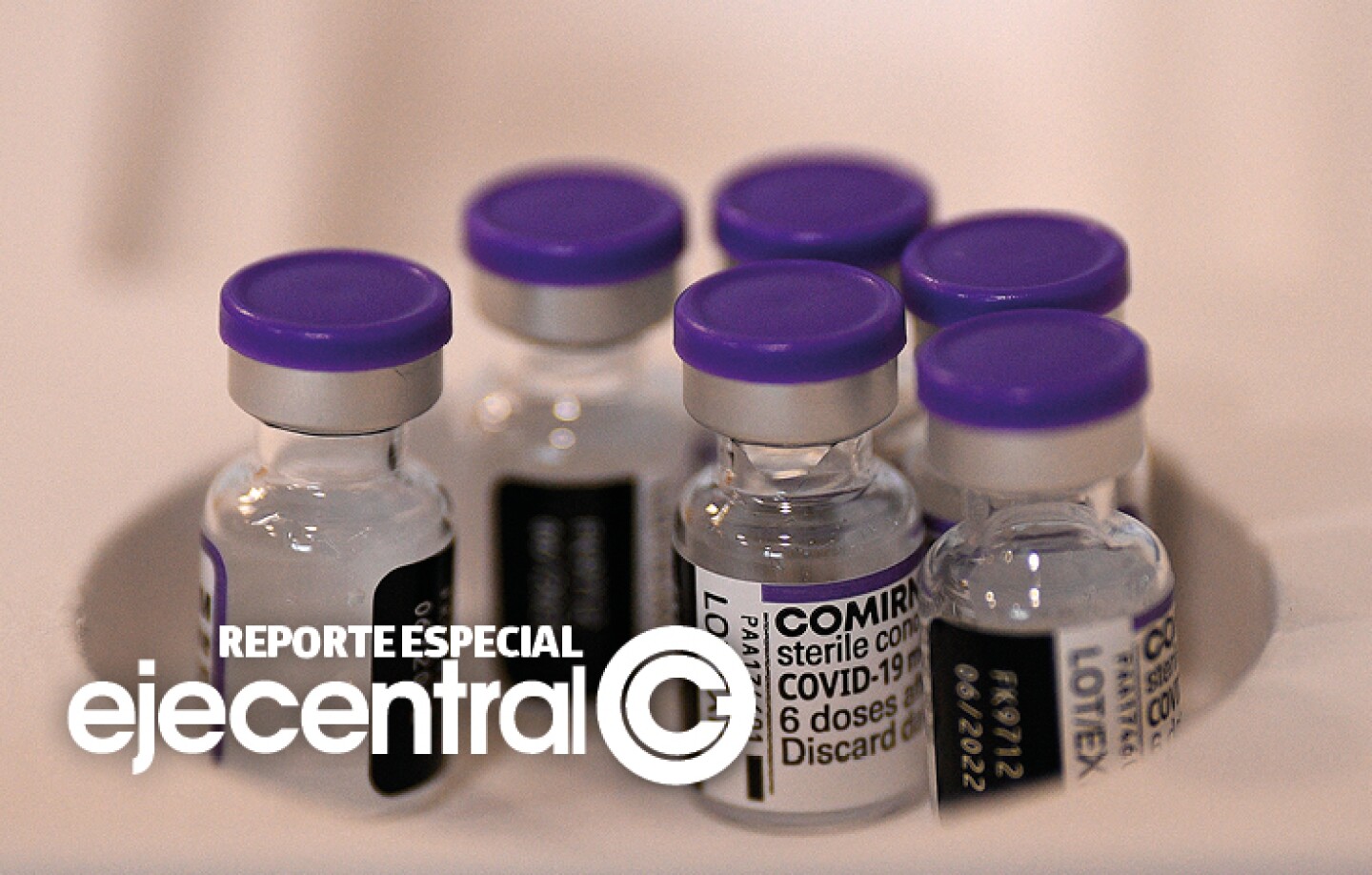 Promo_508_Pfizer y BioNtech están listos para desplazar a AstraZeneca como los principales proveedores de vacunas COVID-19 al programa global COVAX