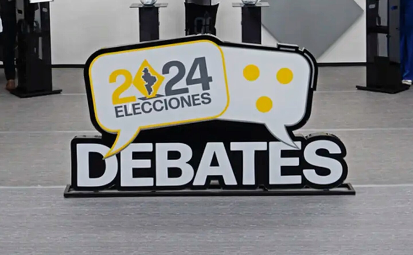 Debate-monterrey-2024