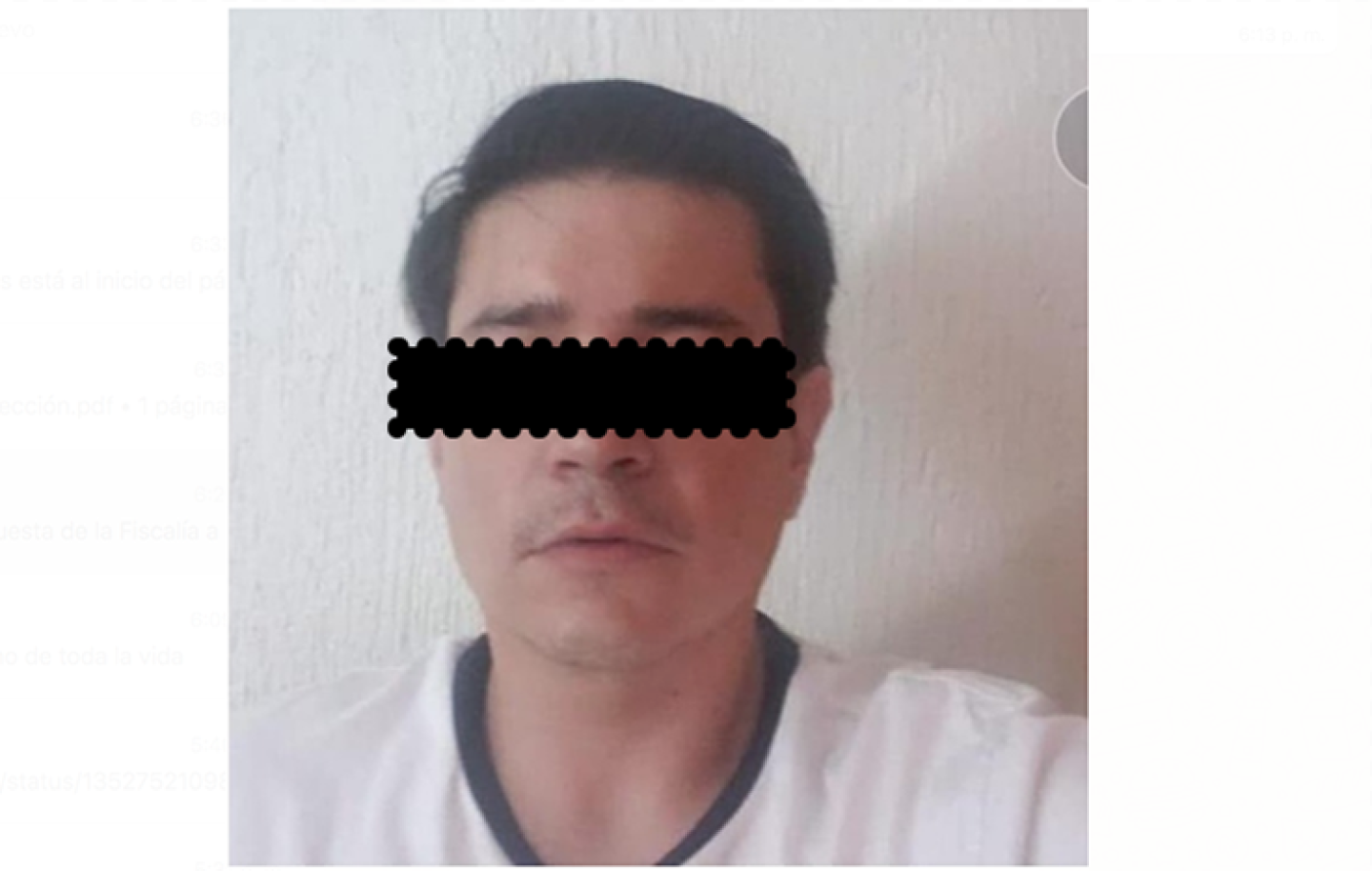 Captura de pantalla 2021-01-22 a las 6.46.19 p.m.