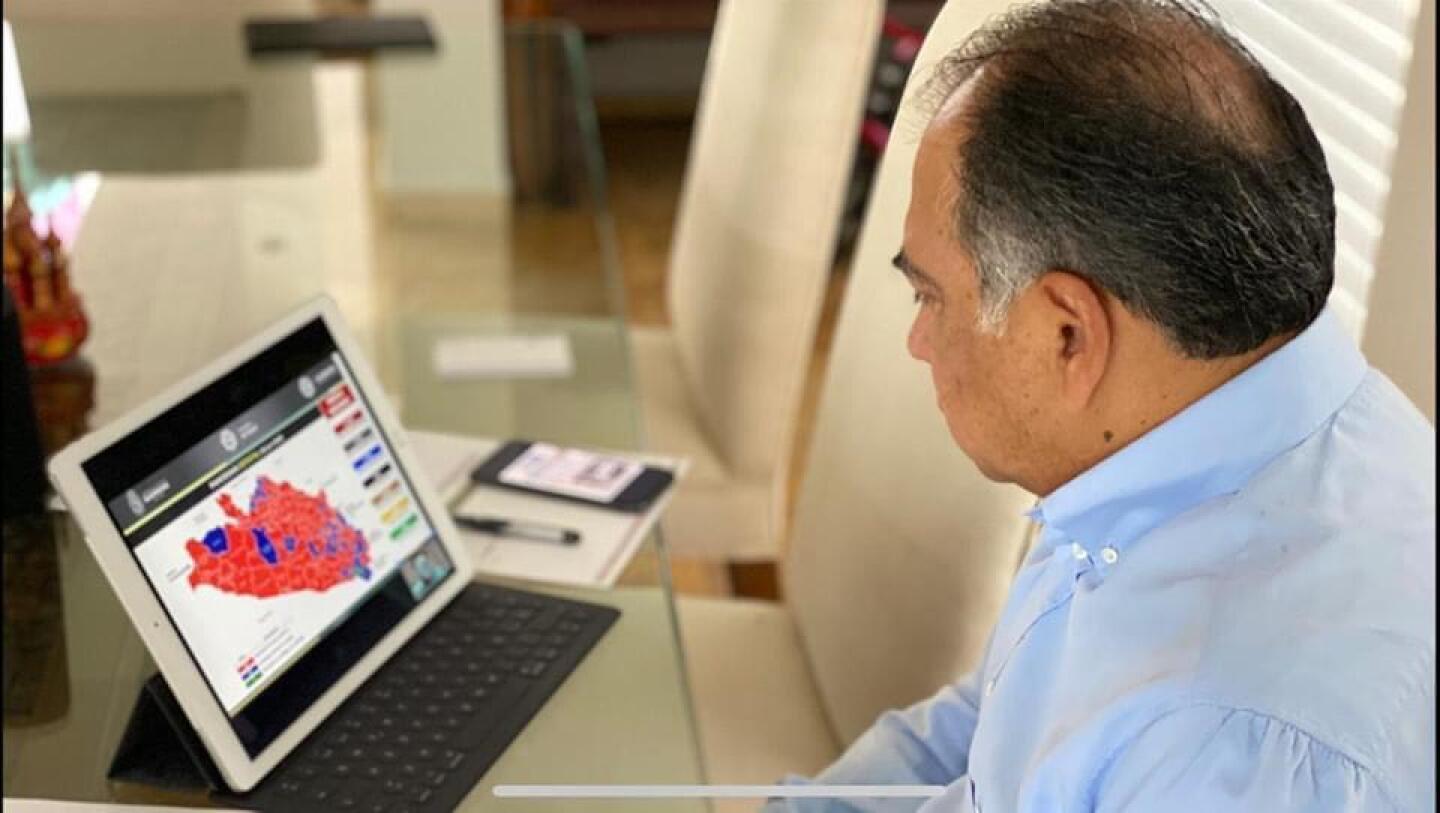 Guerrero_incidencia_delictiva