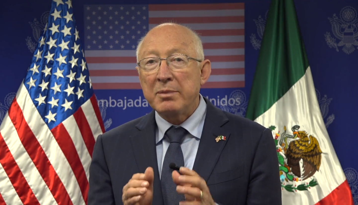 Ken-Salazar-2