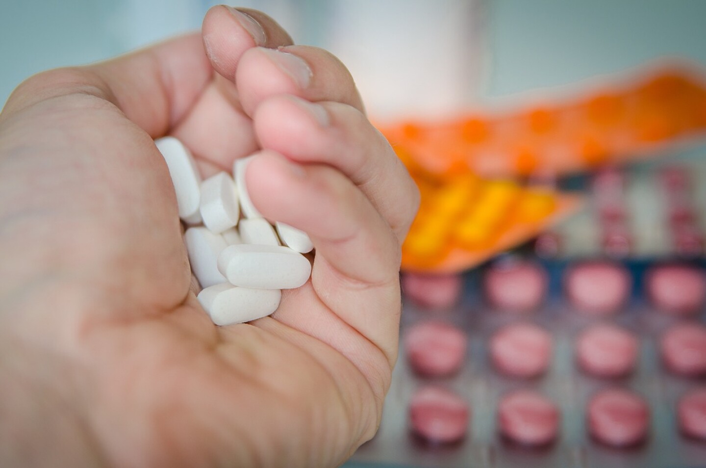 clonazepam-pastillas
