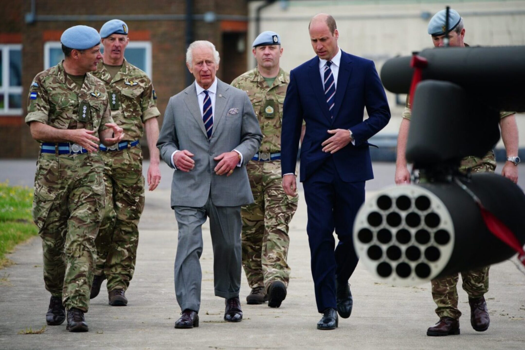 rey_carlos_iii_principe_guillermo_1-1280x854