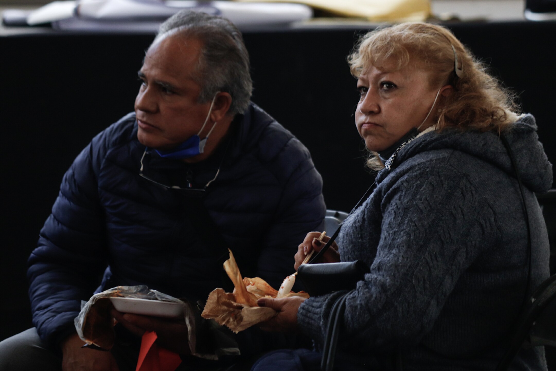 Feria-del-Tamal-Iztapalapa-galeria-9