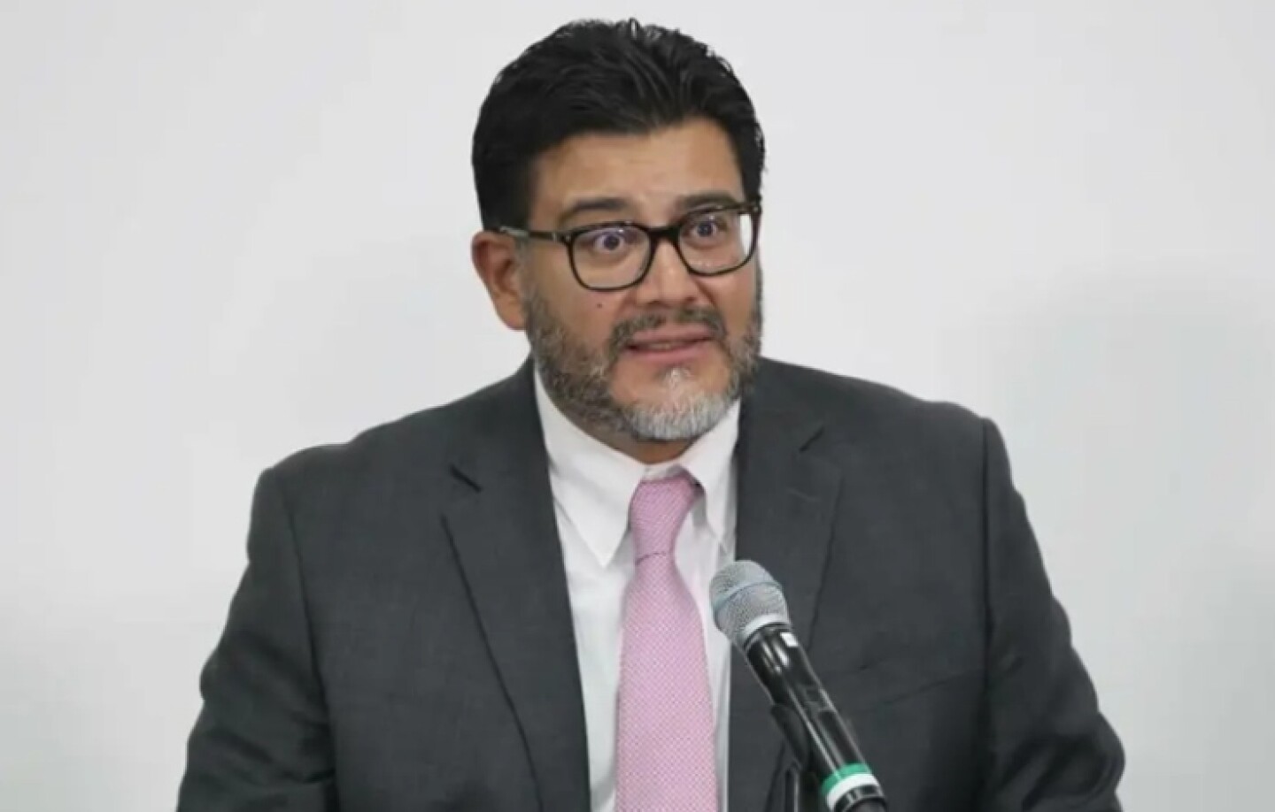 Reyes Rodríguez