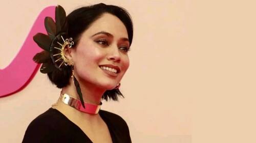 maya-zapata-15-en-15-max-villegas