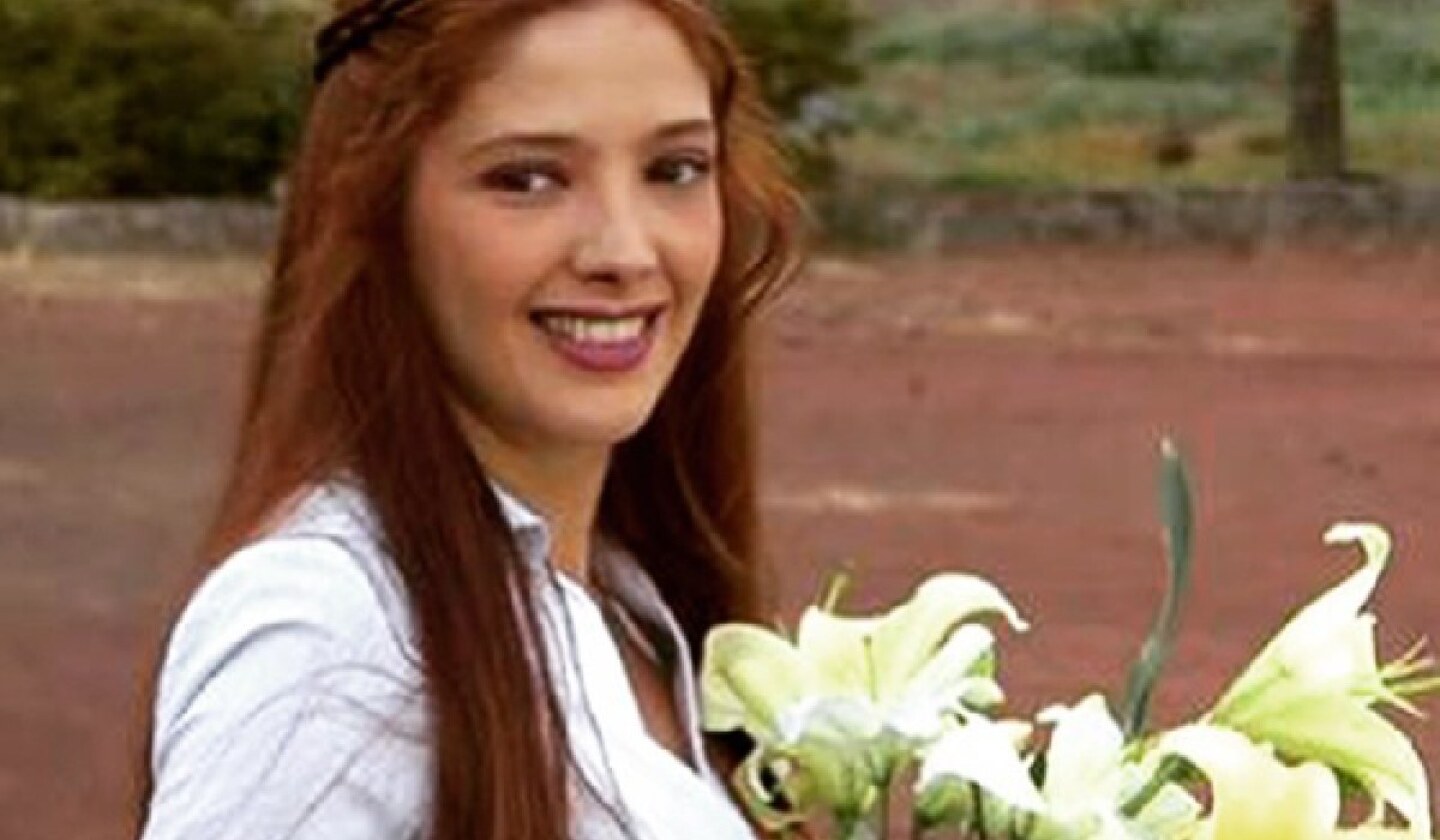 Adela Noriega murió en 2025? Esto es lo que sabemos sobre el rumor viral en TikTok