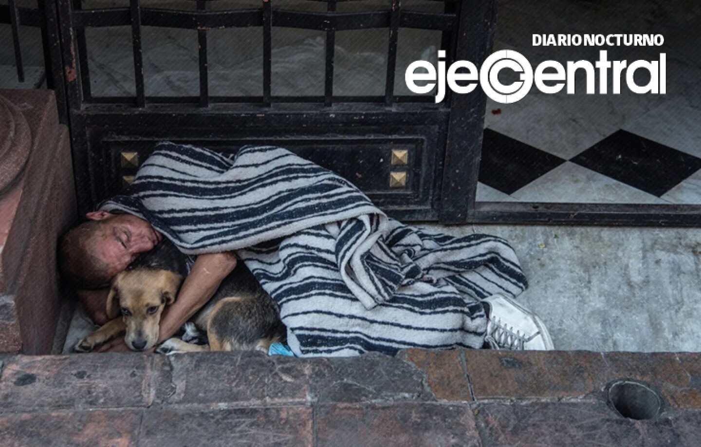 3 Promo Dossier 898 Ven desdén hacia el 10% más pobre de la población