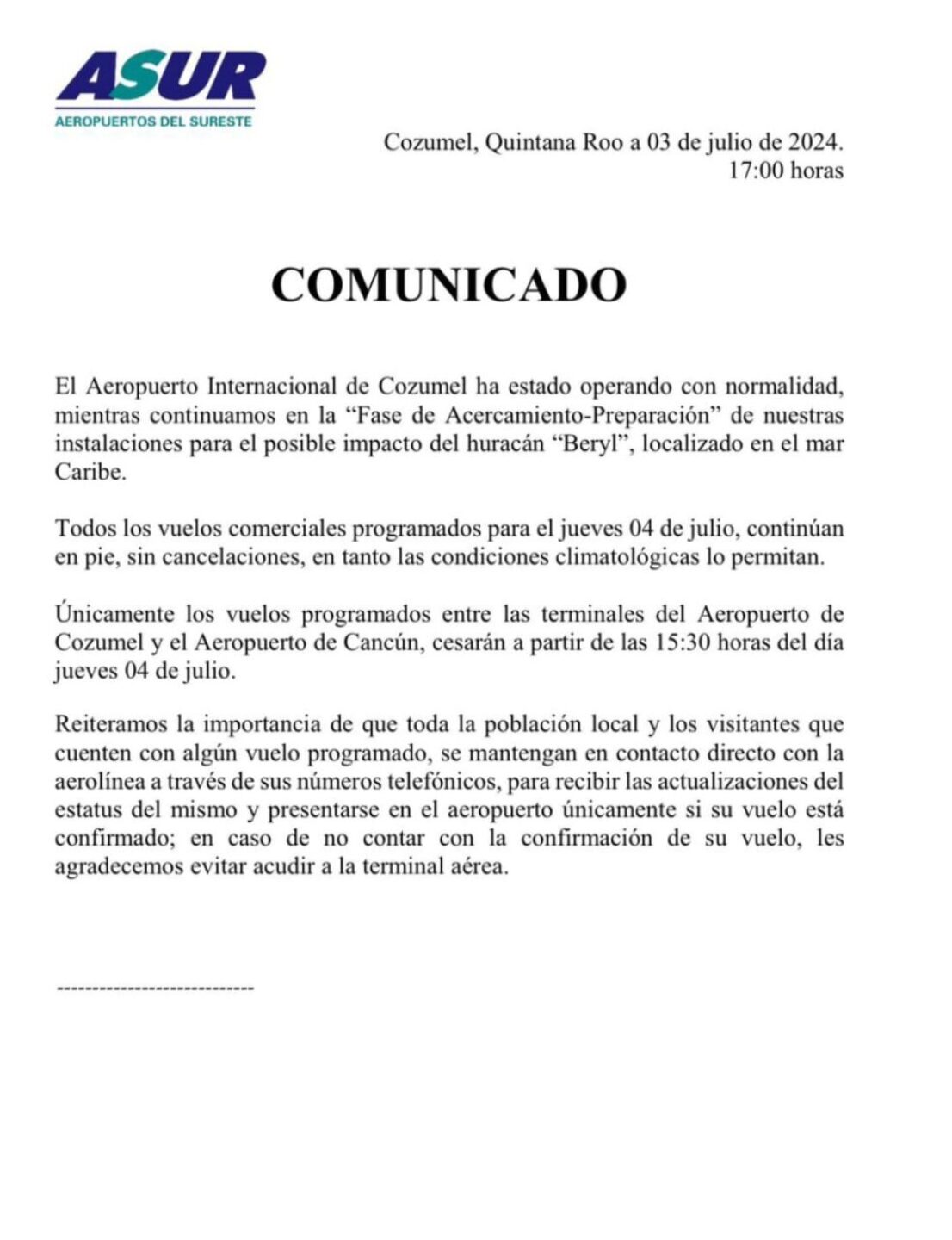 WhatsApp-Image-2024-07-03-at-9.02.21-PM-983x1280