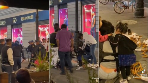 policias-cdmx-vendedora-churros