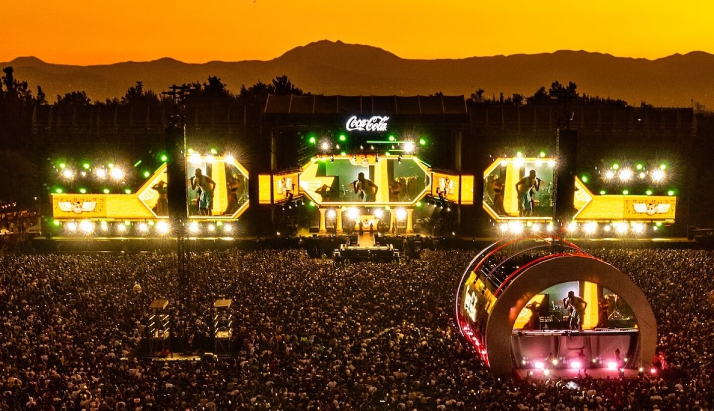 horarios flow fest 2025.jpg