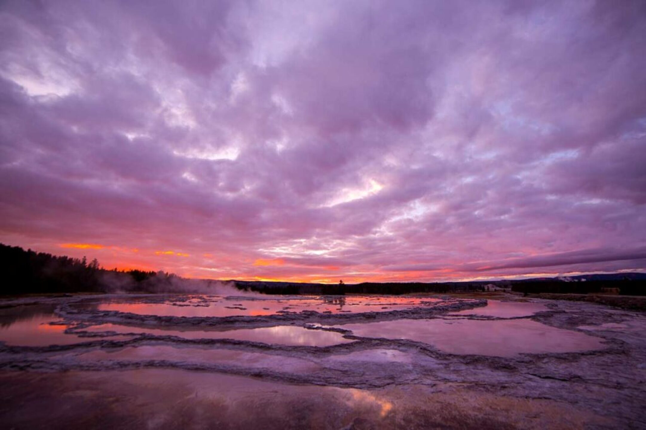 Art-Heals-Protect-the-Sacret-8-1024x682