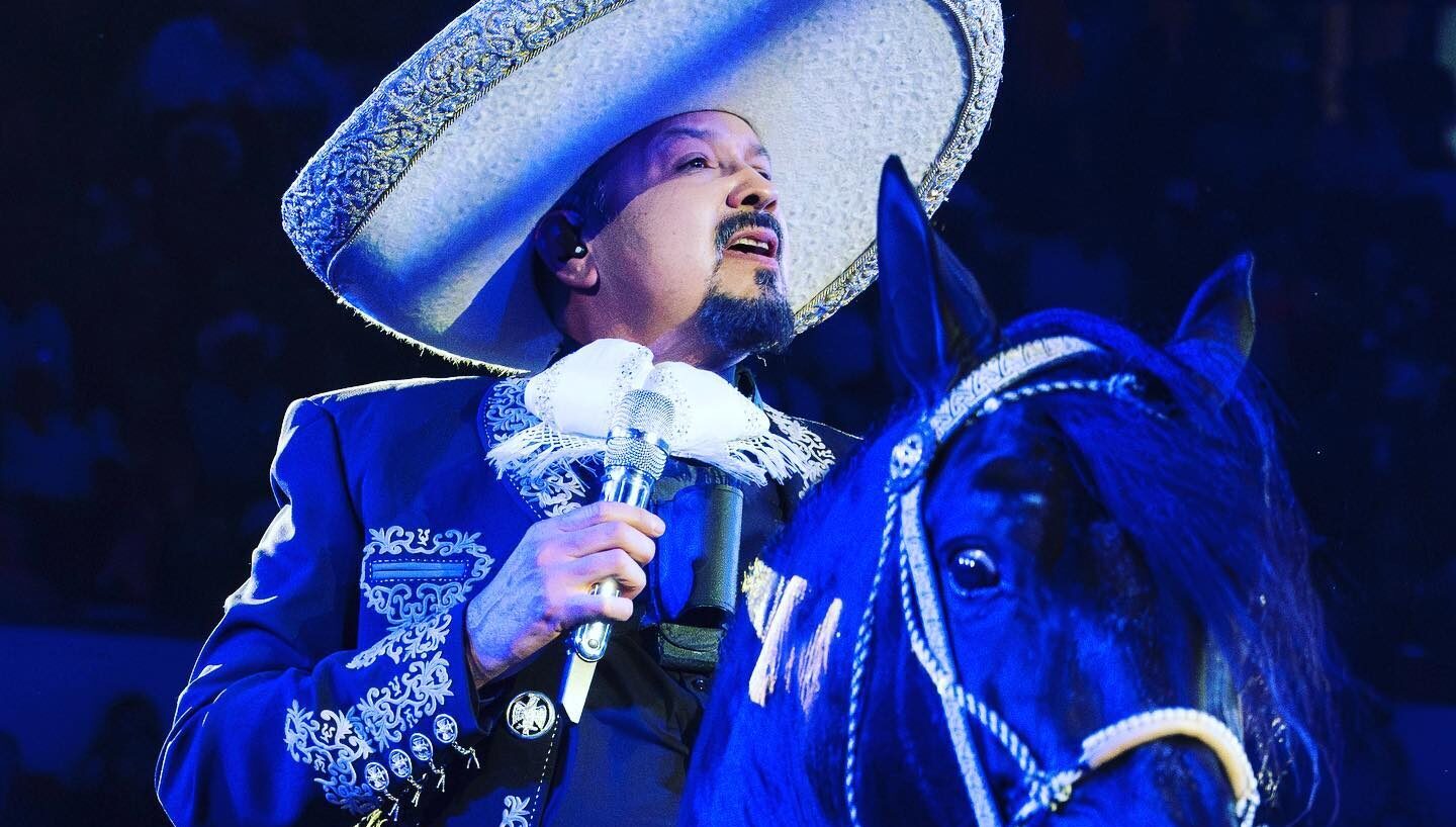 pepe-aguilar-tour-2024-boletos-precios-para-cdmx-y-monterrey