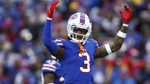Bills-Bengals NFL game postponed after player collapse