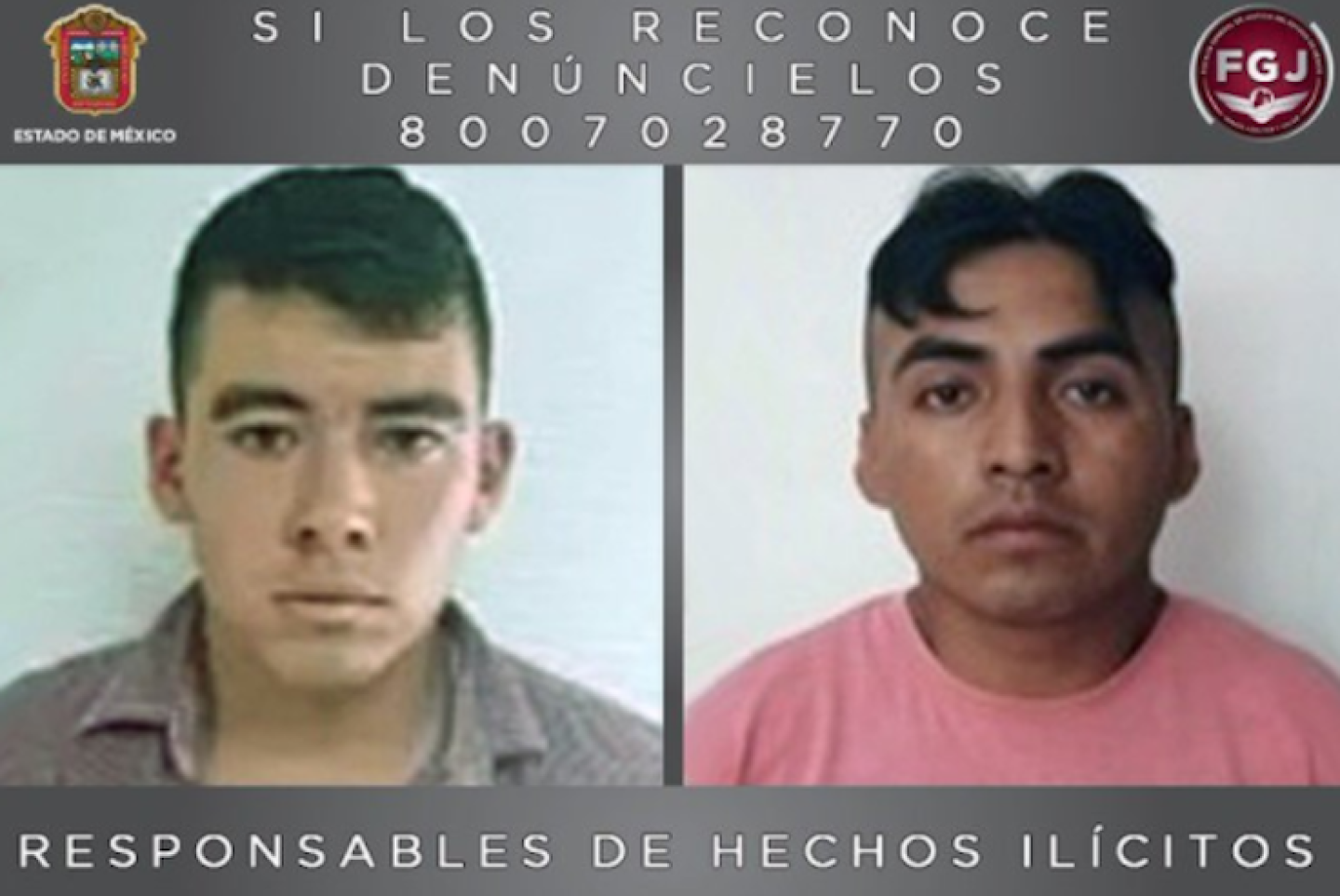 exguardia_pena_nieto