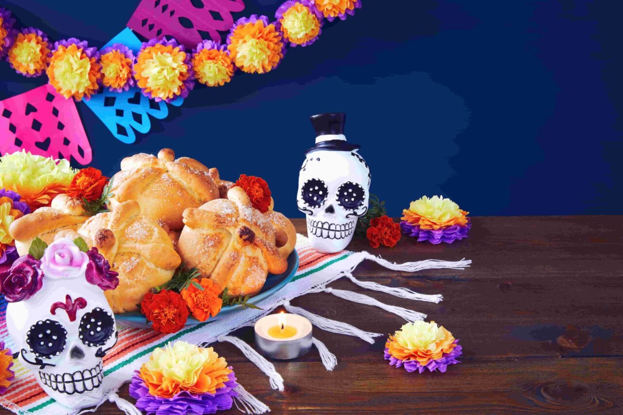 day-of-the-dead-dia-de-los-muertos-celebration-ba-2022-11-04-02-56-13-utc-1-1280x853