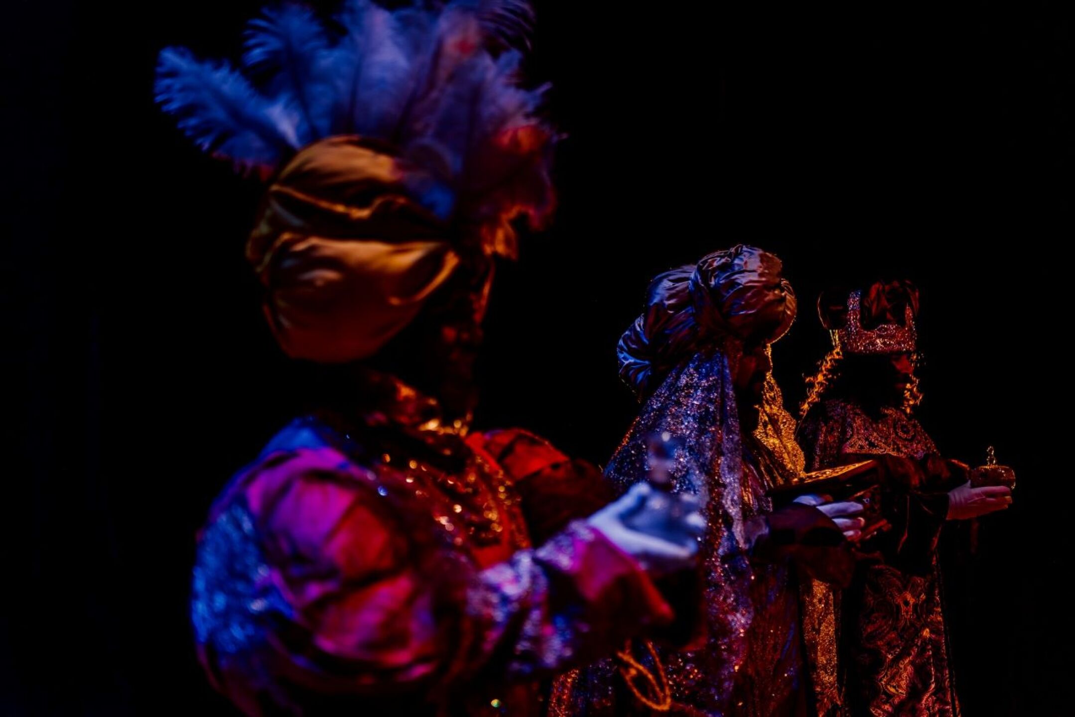 cabalgata-reyes-magos-irapuato-2023-1