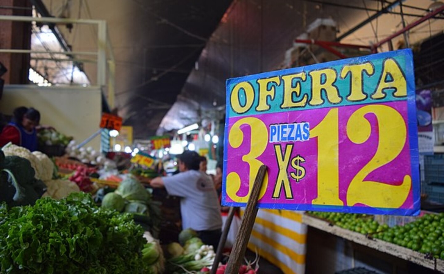 foto-para-nota-sobre-inflación