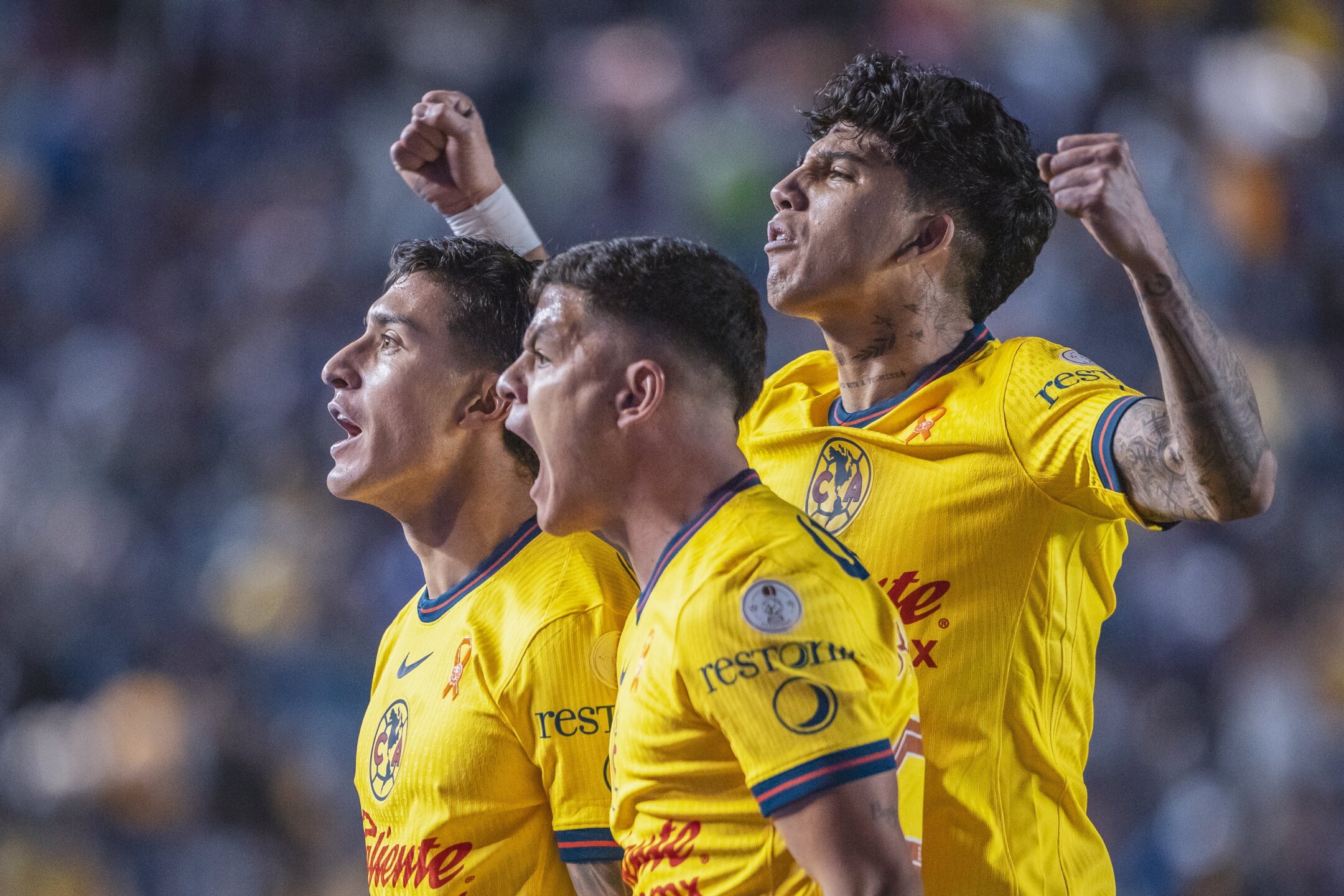 américa.jpg