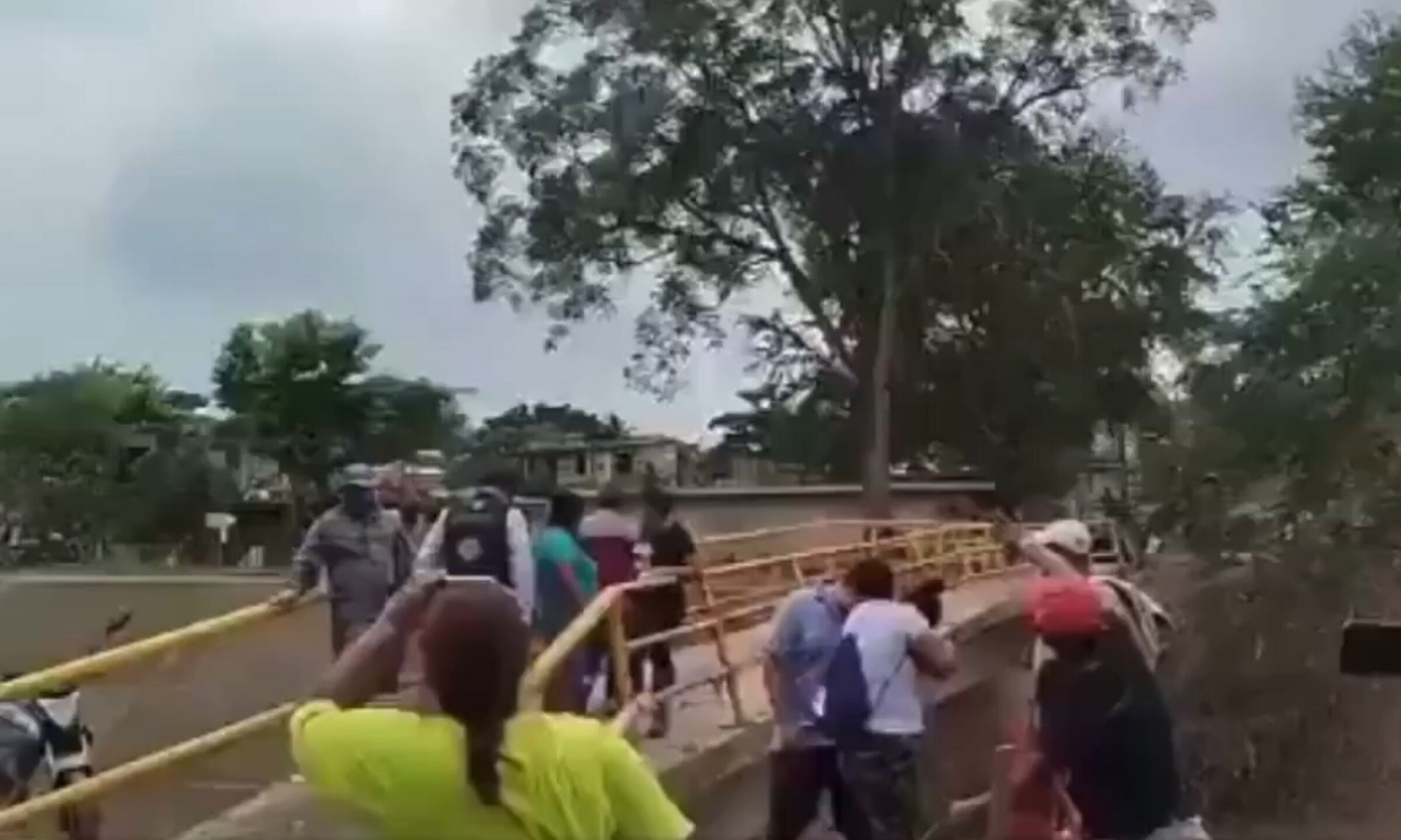 alcaldesa morenista de Álamo Veracruz Blanca Lilia Arrieta.jpg