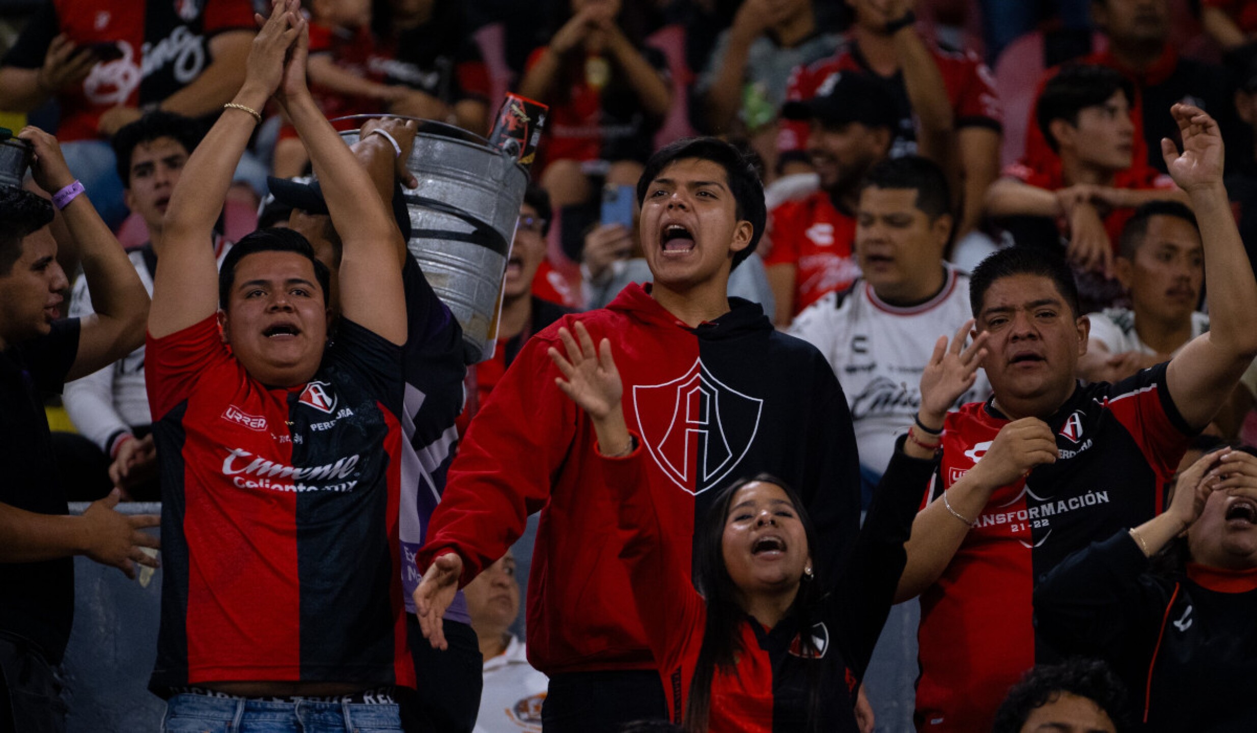 atlas jornada 15.jpg