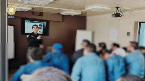 SSC-detiene-361personas-extorsión.jpg