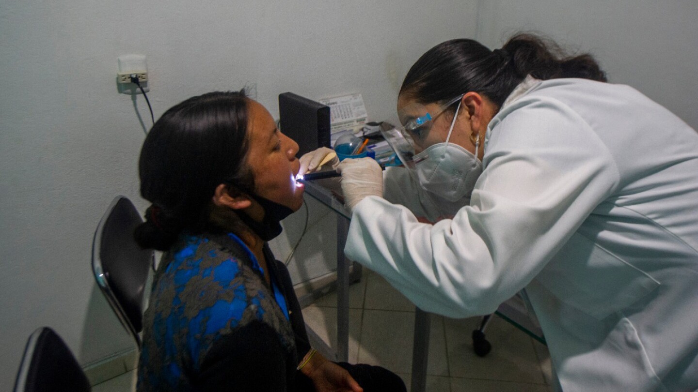 médicos2