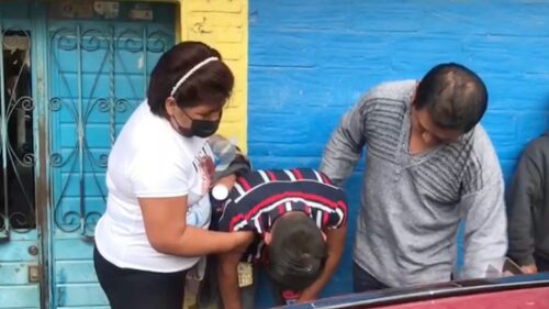 bochil-intoxicacion-chiapas-2