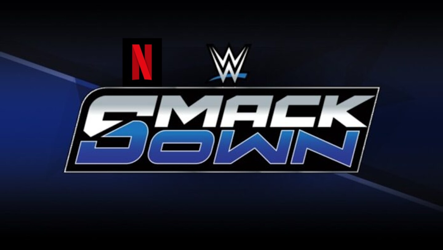 WWE-SmackDown-viernes-24-enero-2025-en-vivo