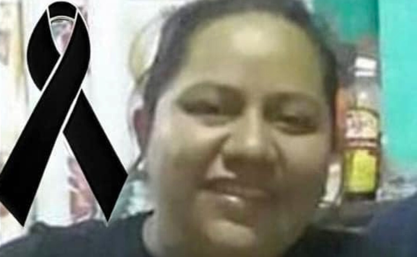 maría-de-socorro-sánchez