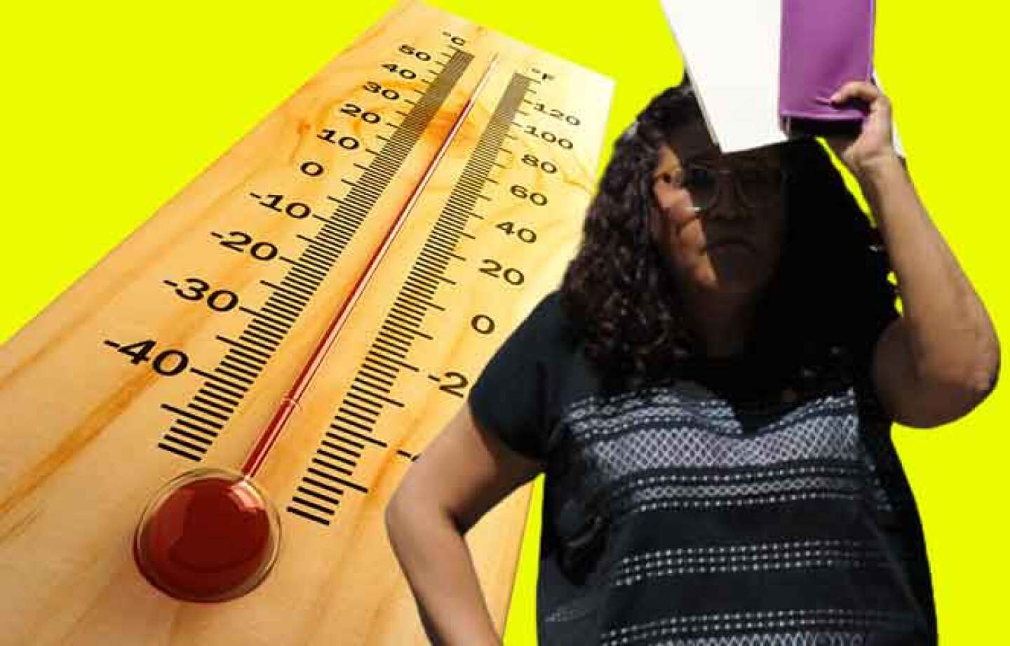 calor_termometro.jpg