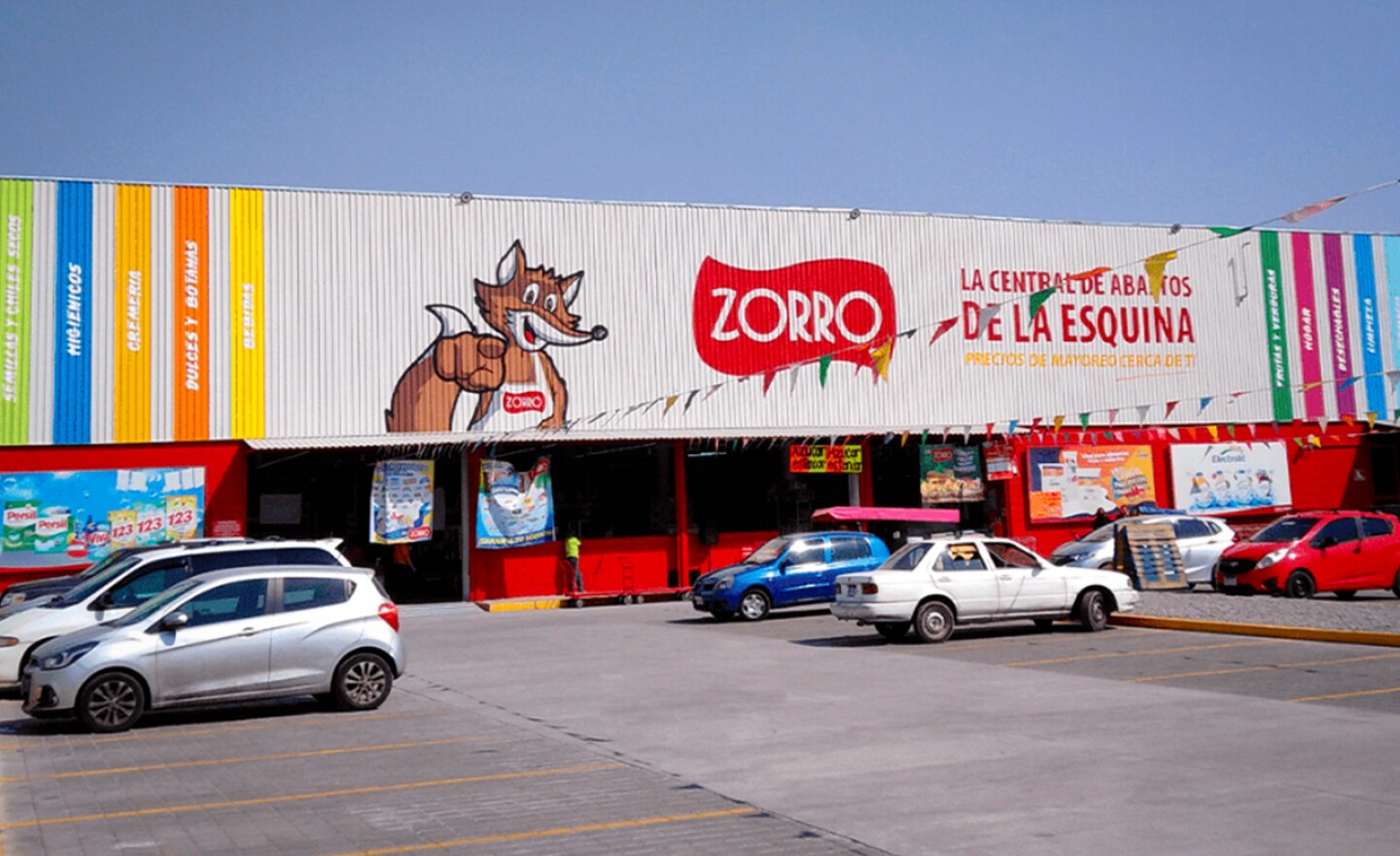 horario-tiendas-zorro-semana-santa-2024