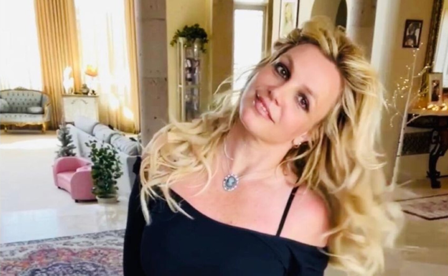 britney_spears