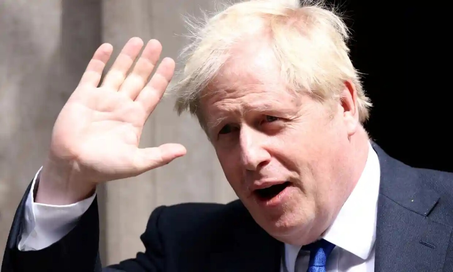 boris_johnson_considera_volver_a_postularse_para_primer_ministro