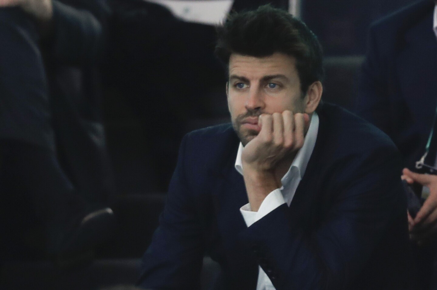 pique-copa-davis