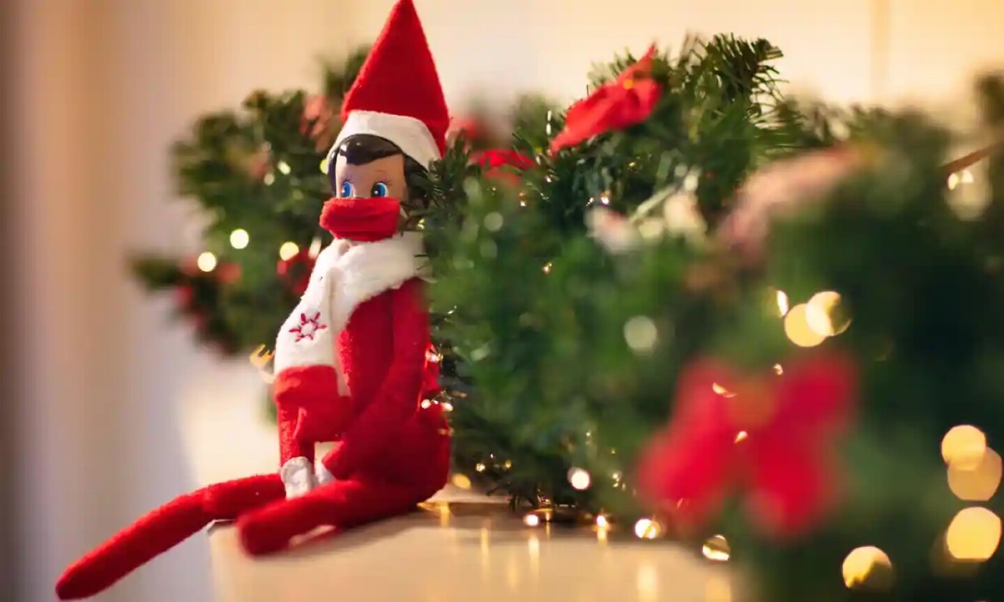 covid19_navidad