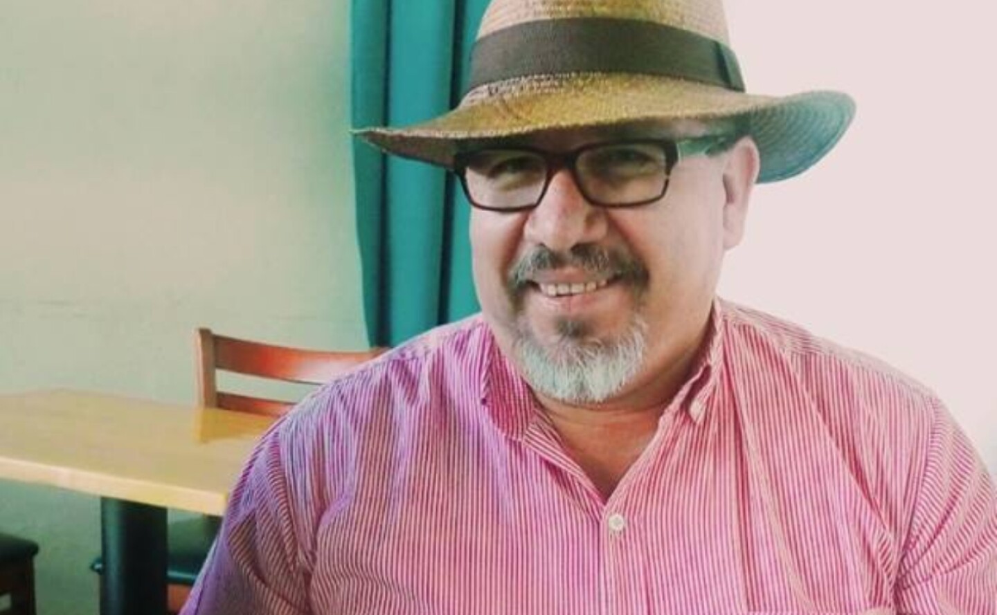 periodista-Javier-Valdez