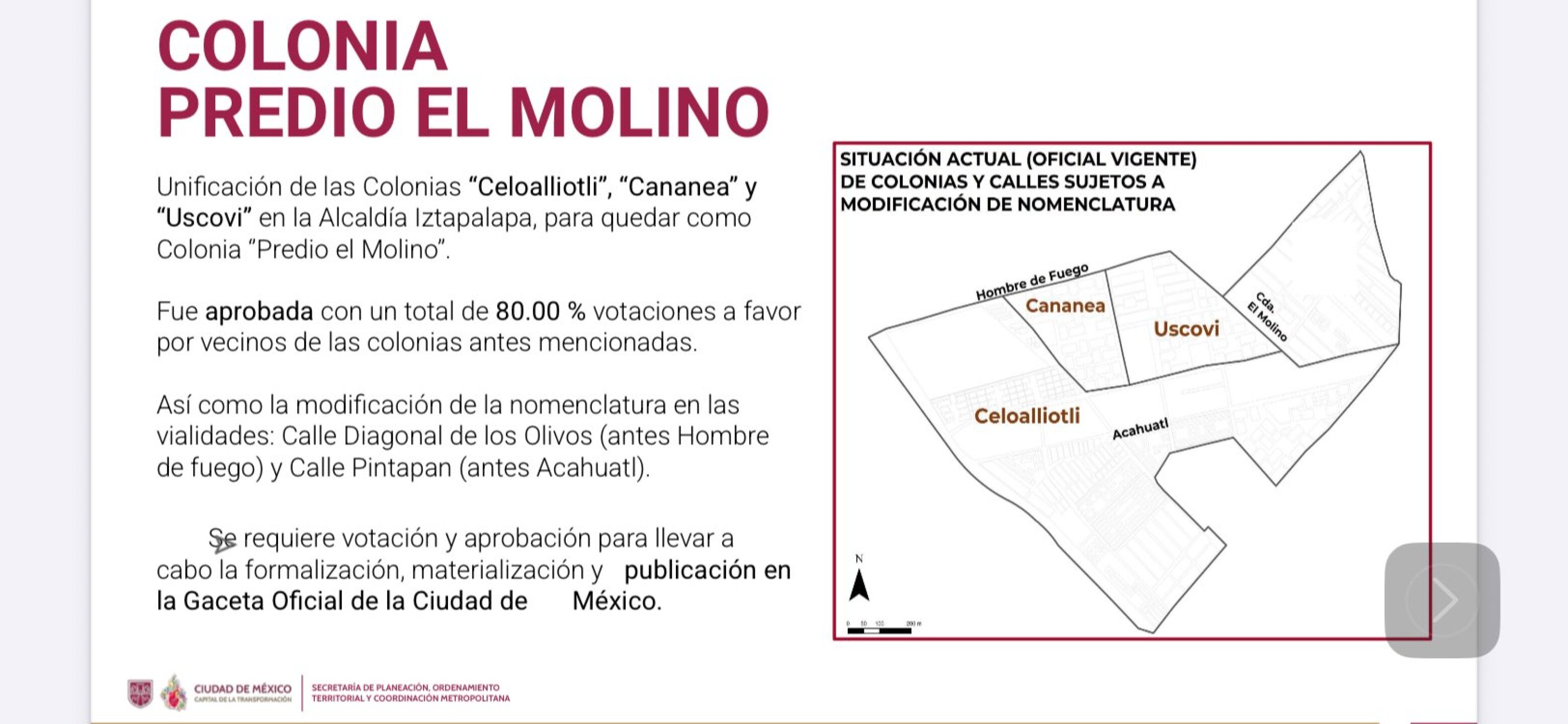 elmolino.jpeg
