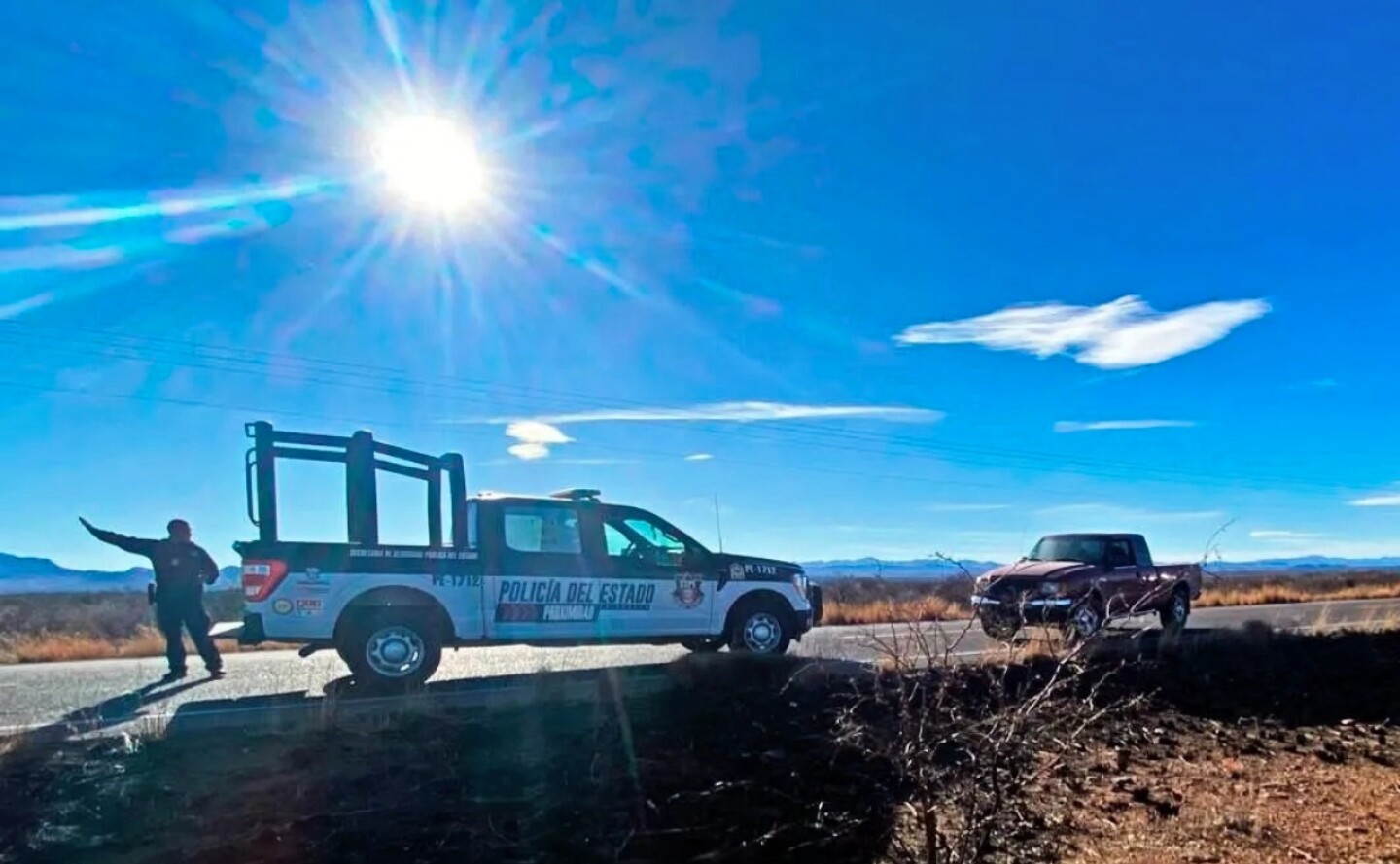 policía-chihuahua