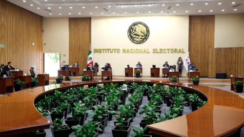 inai-comite-tecnico-evaluacion-consejeros-ine-exdirector-cide