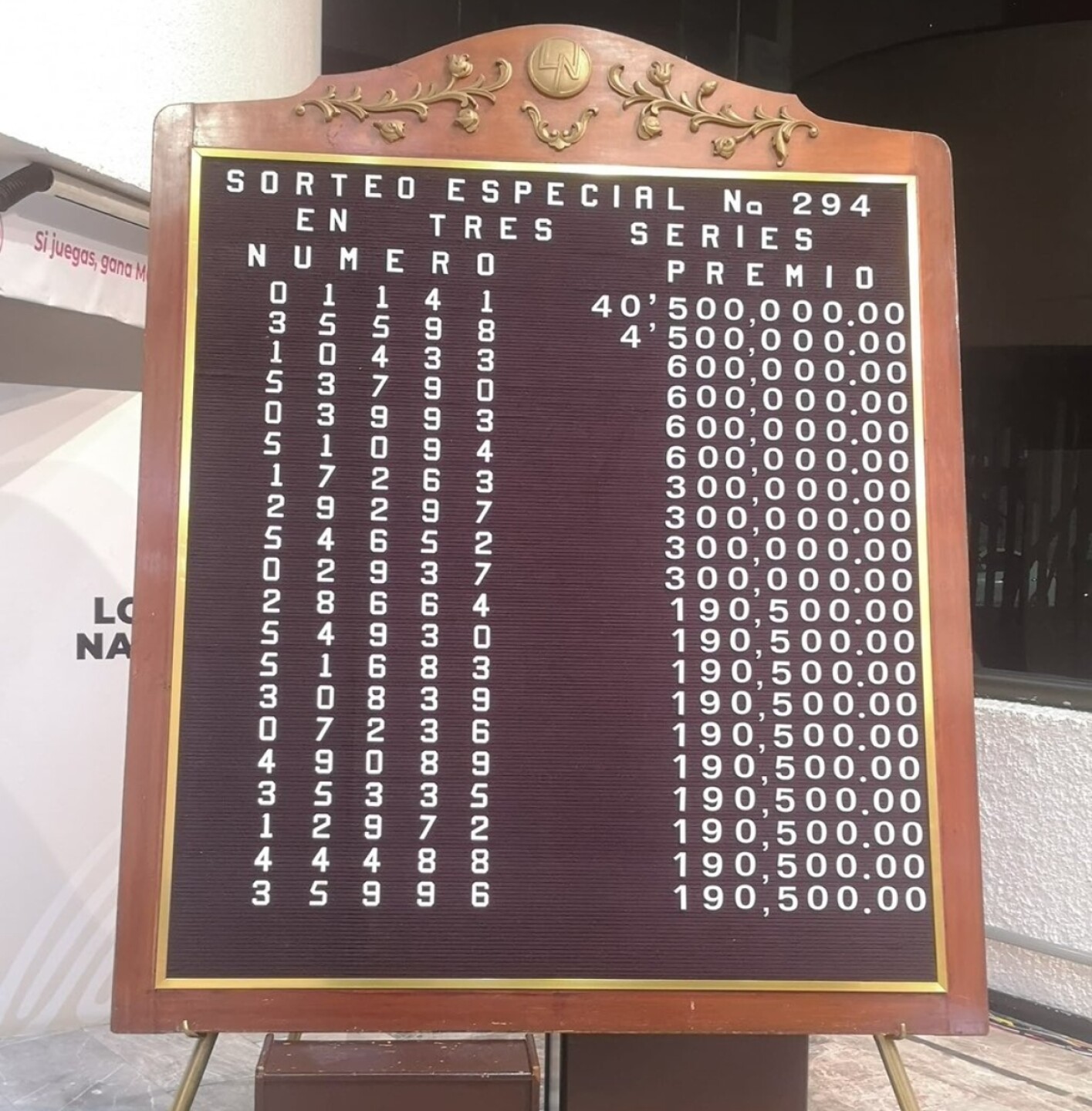 Lista-de-resultados-del-Sorteo-Especial-294