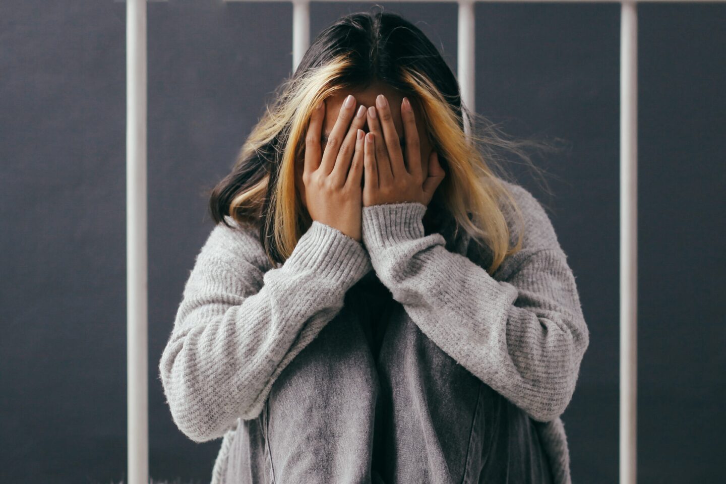 sad-and-crying-woman-2021-12-20-20-41-44-utc