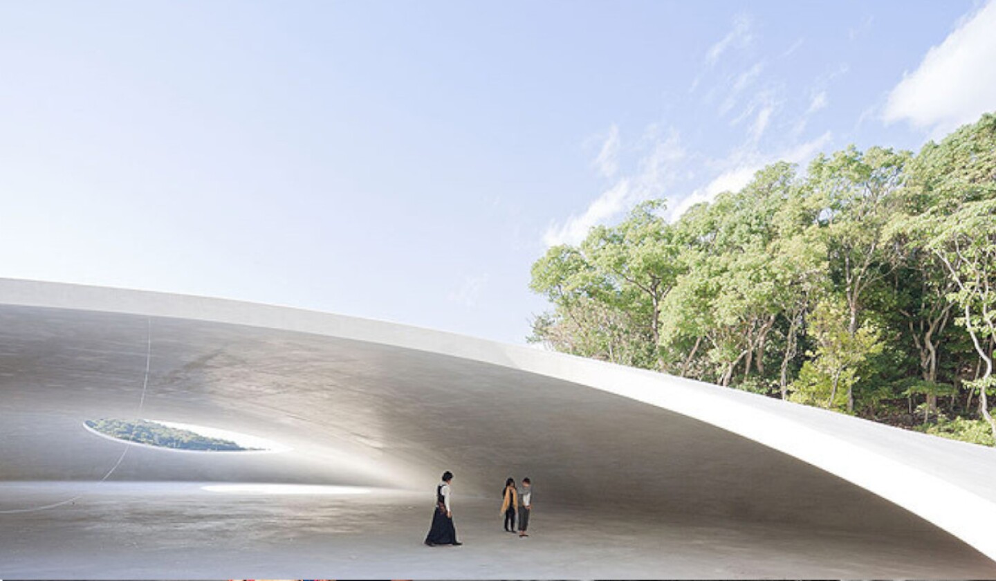 fae arquitectura.jpg