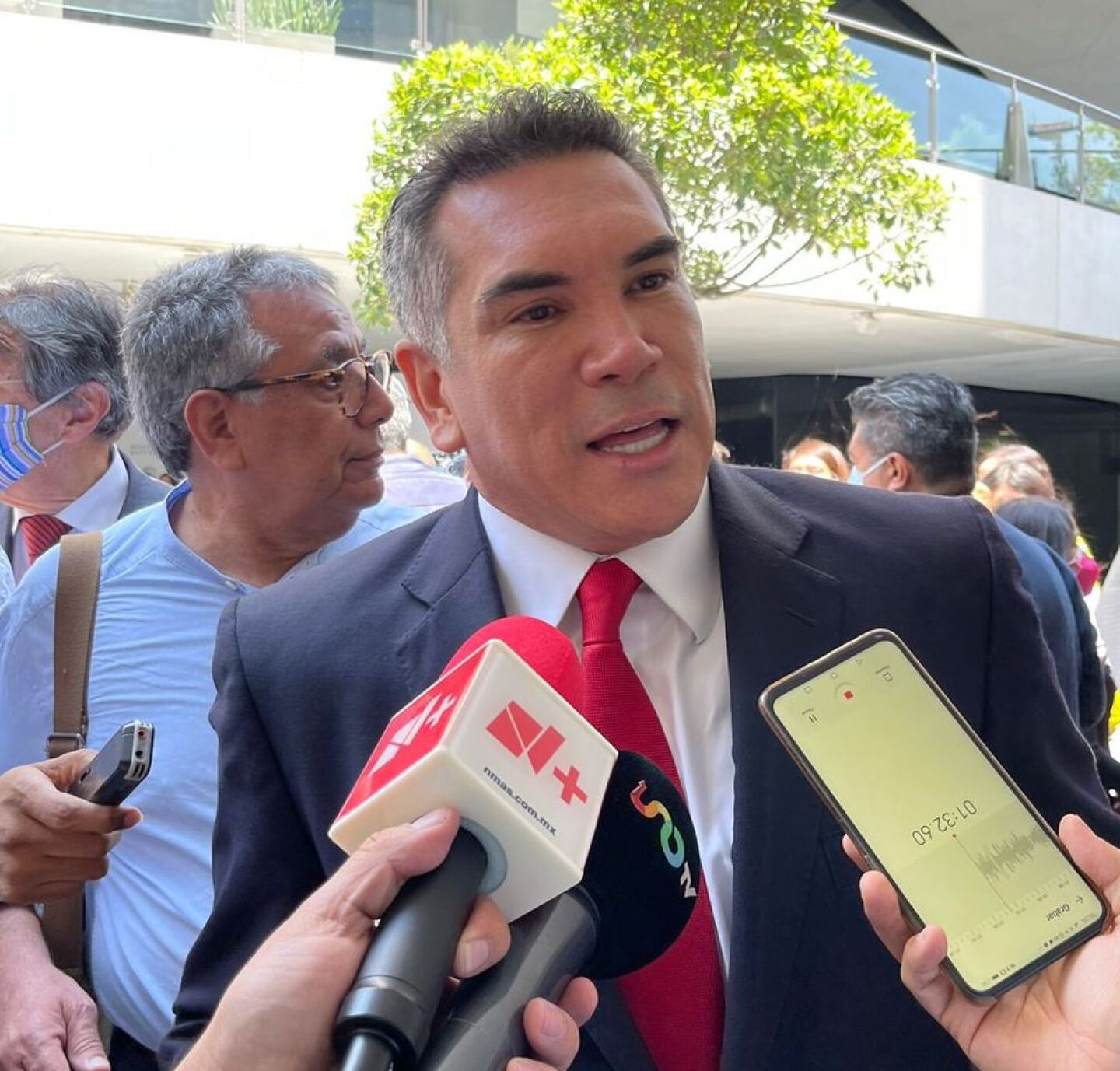 alito-moreno-pri-escandalos-audios